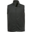 Mens BOYCE Knit Vest