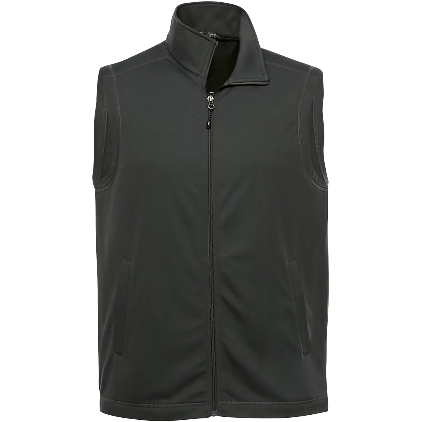 Mens BOYCE Knit Vest