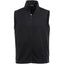 Mens BOYCE Knit Vest