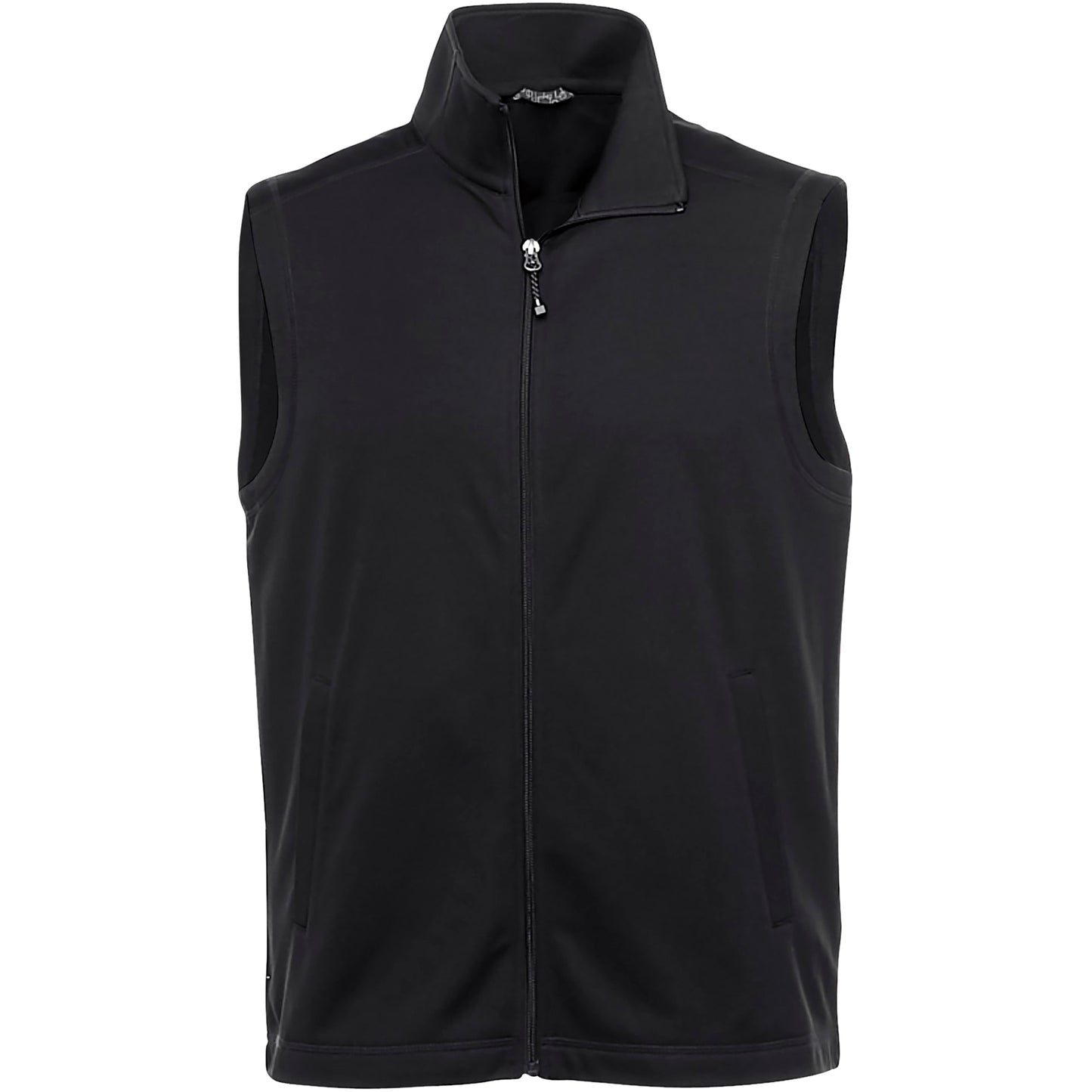 Mens BOYCE Knit Vest