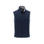 Mens WILLOWBEACH Roots73 Mfc Vest