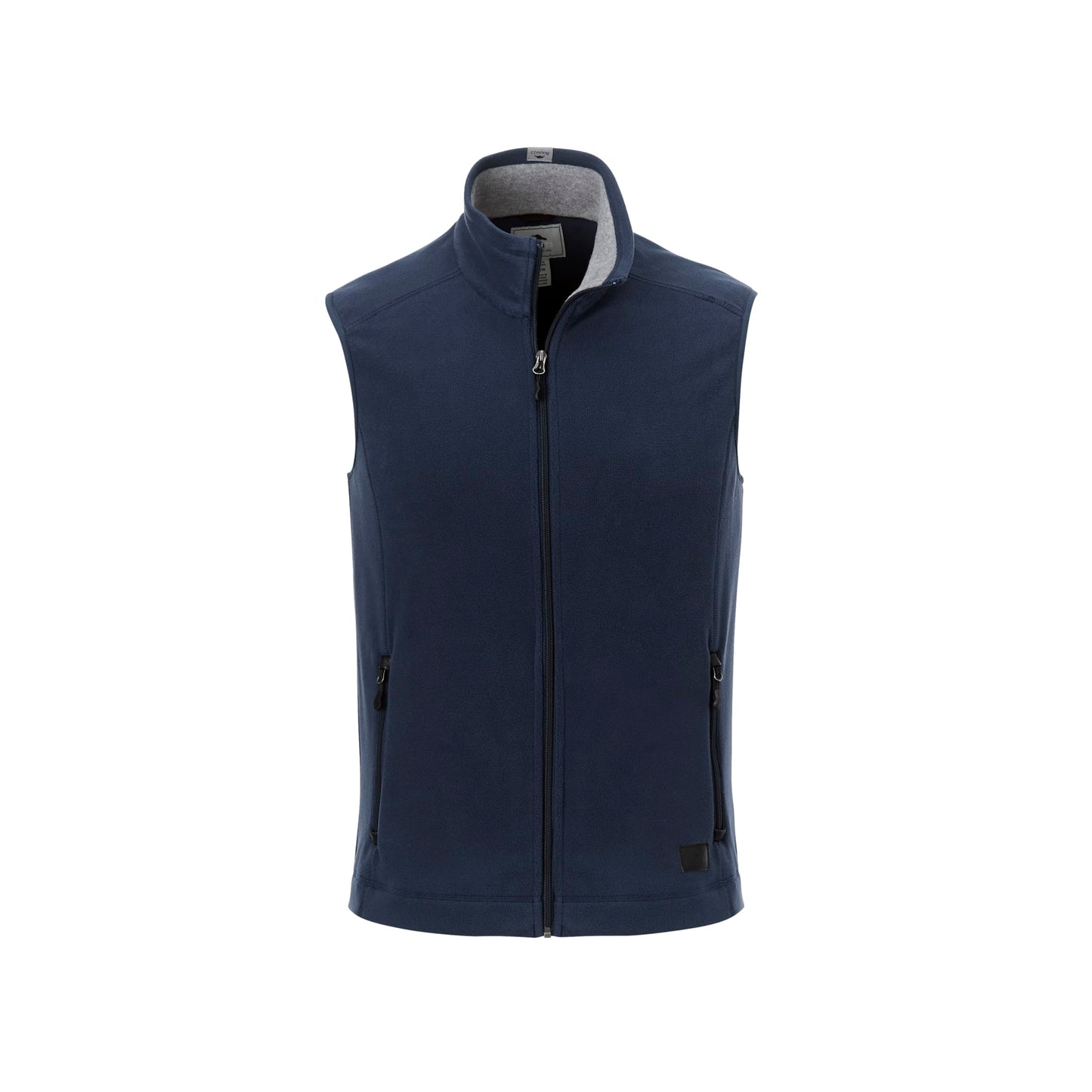 Mens WILLOWBEACH Roots73 Mfc Vest