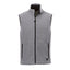 Mens WILLOWBEACH Roots73 Mfc Vest