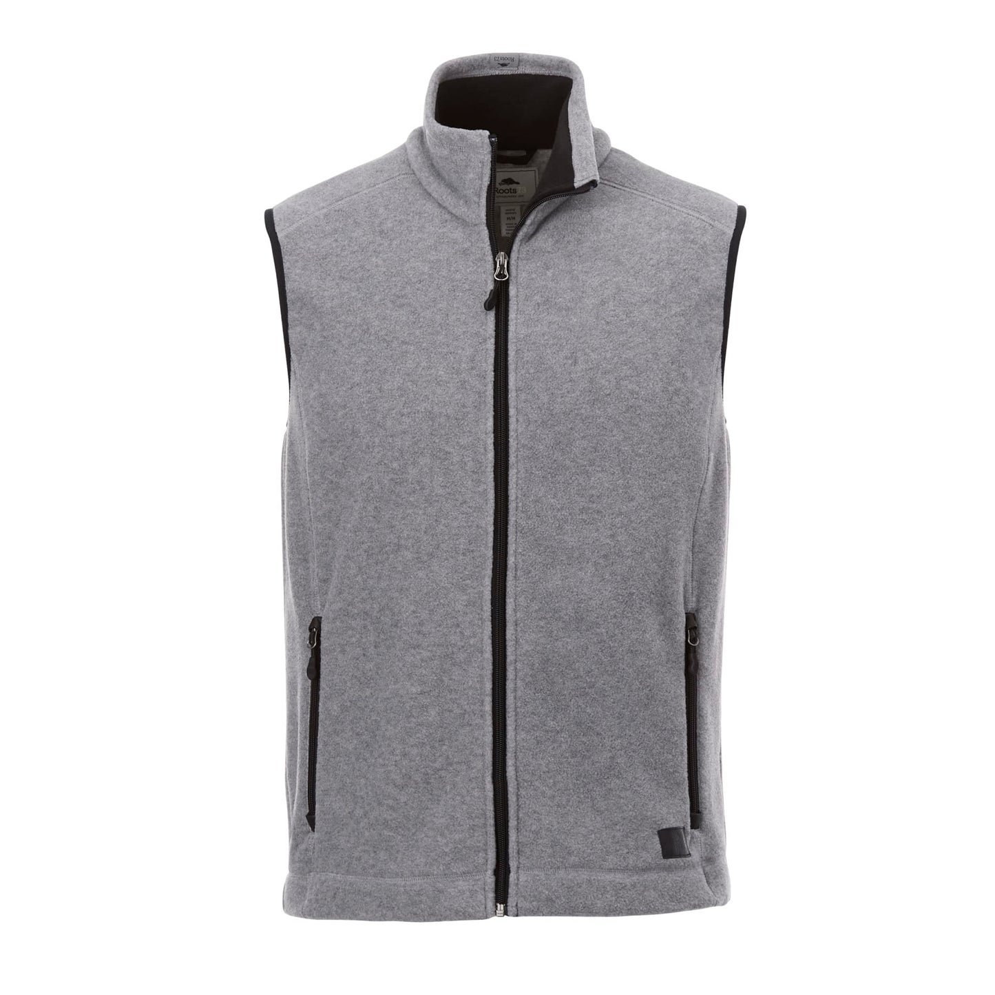Mens WILLOWBEACH Roots73 Mfc Vest