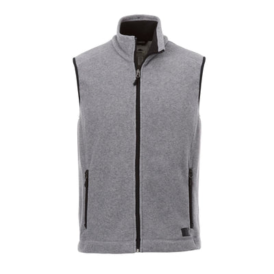 Mens WILLOWBEACH Roots73 Mfc Vest