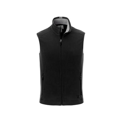 Mens WILLOWBEACH Roots73 Mfc Vest