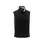Mens WILLOWBEACH Roots73 Mfc Vest