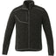 Mens TREMBLANT Knit Jacket