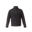 Men’s VORLAGE Half Zip Knit Jacket