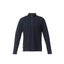 Men’s STRATTON Knit Quarter Zip