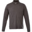 Men’s STRATTON Knit Quarter Zip