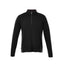 Men’s STRATTON Knit Quarter Zip