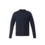 Men’s BROMLEY Knit V-neck
