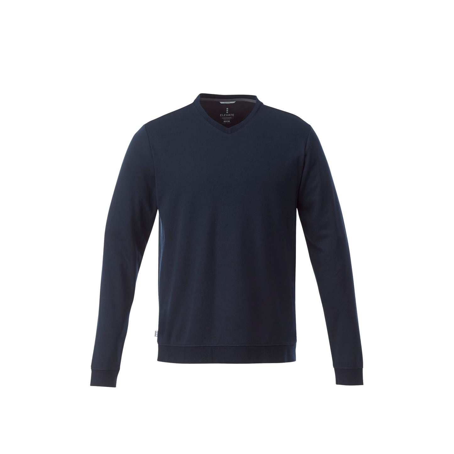 Men’s BROMLEY Knit V-neck