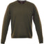 Men’s BROMLEY Knit V-neck