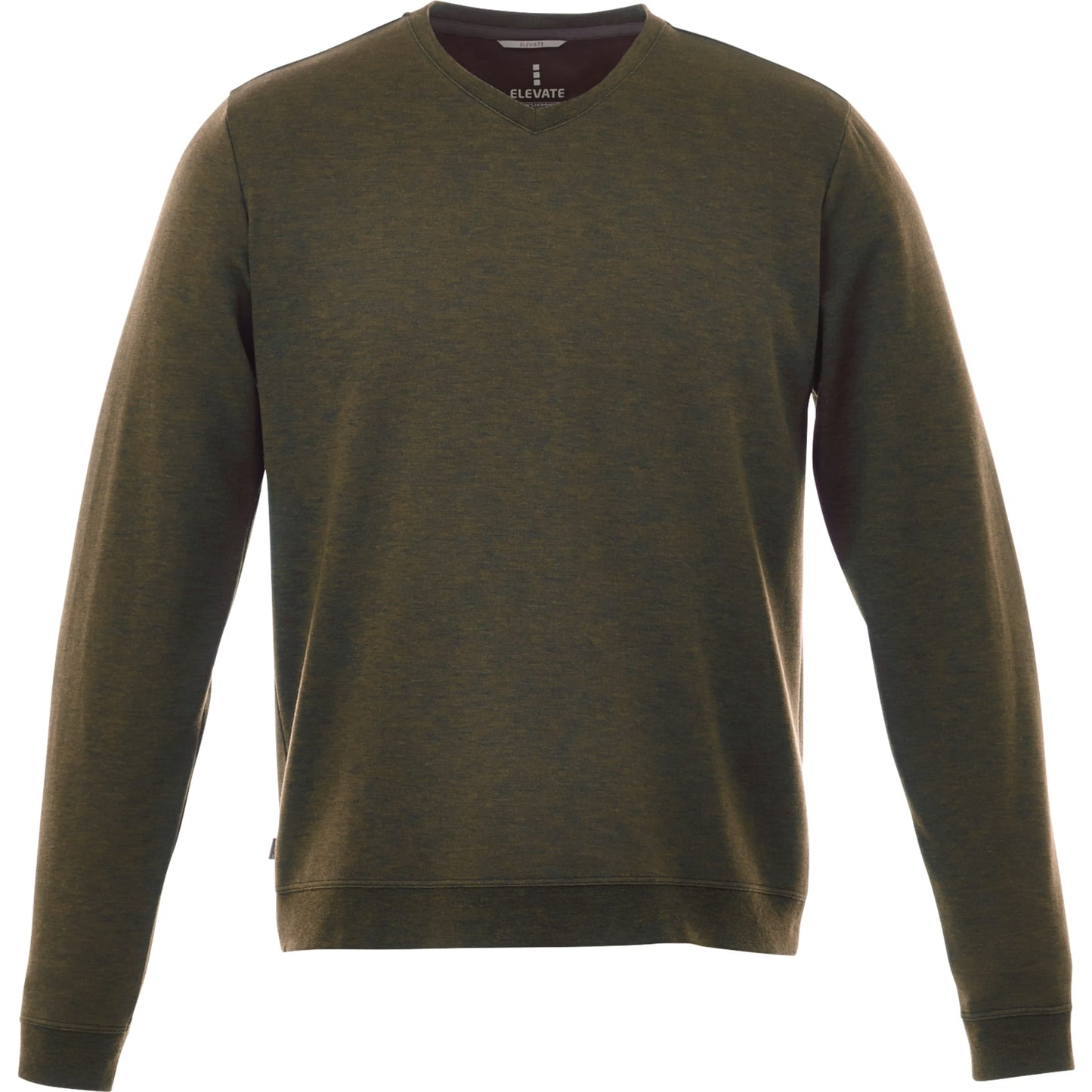 Men’s BROMLEY Knit V-neck