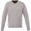 Men’s BROMLEY Knit V-neck