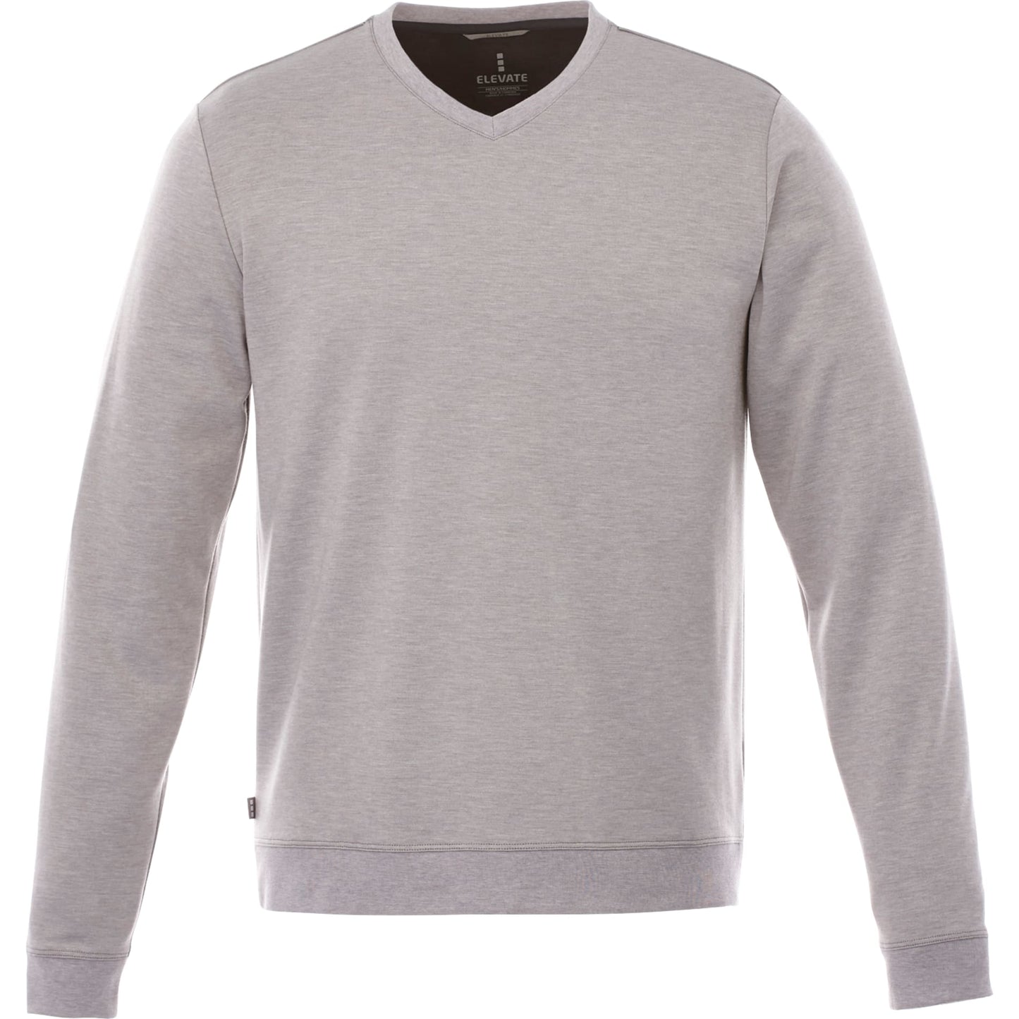 Men’s BROMLEY Knit V-neck