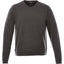 Men’s BROMLEY Knit V-neck