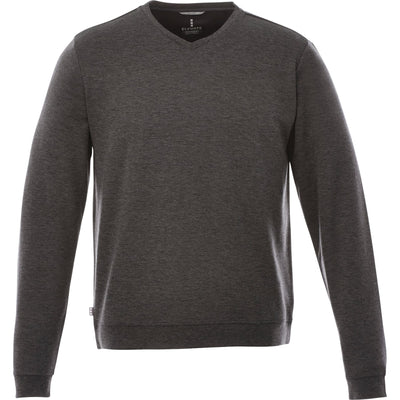 Men’s BROMLEY Knit V-neck