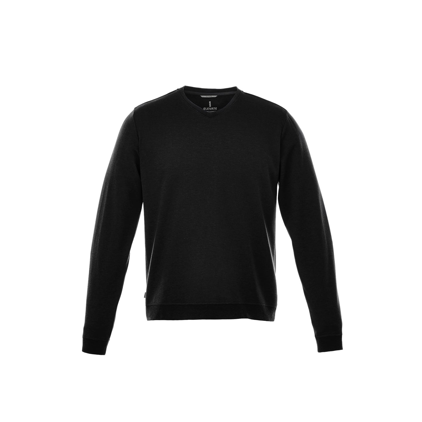 Men’s BROMLEY Knit V-neck