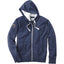 Men’s Sandylake Roots73 F/Z Hoody