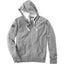 Men’s Sandylake Roots73 F/Z Hoody