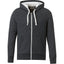 Men’s Sandylake Roots73 F/Z Hoody
