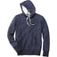 Men’s Williamslake Roots73 Hoody