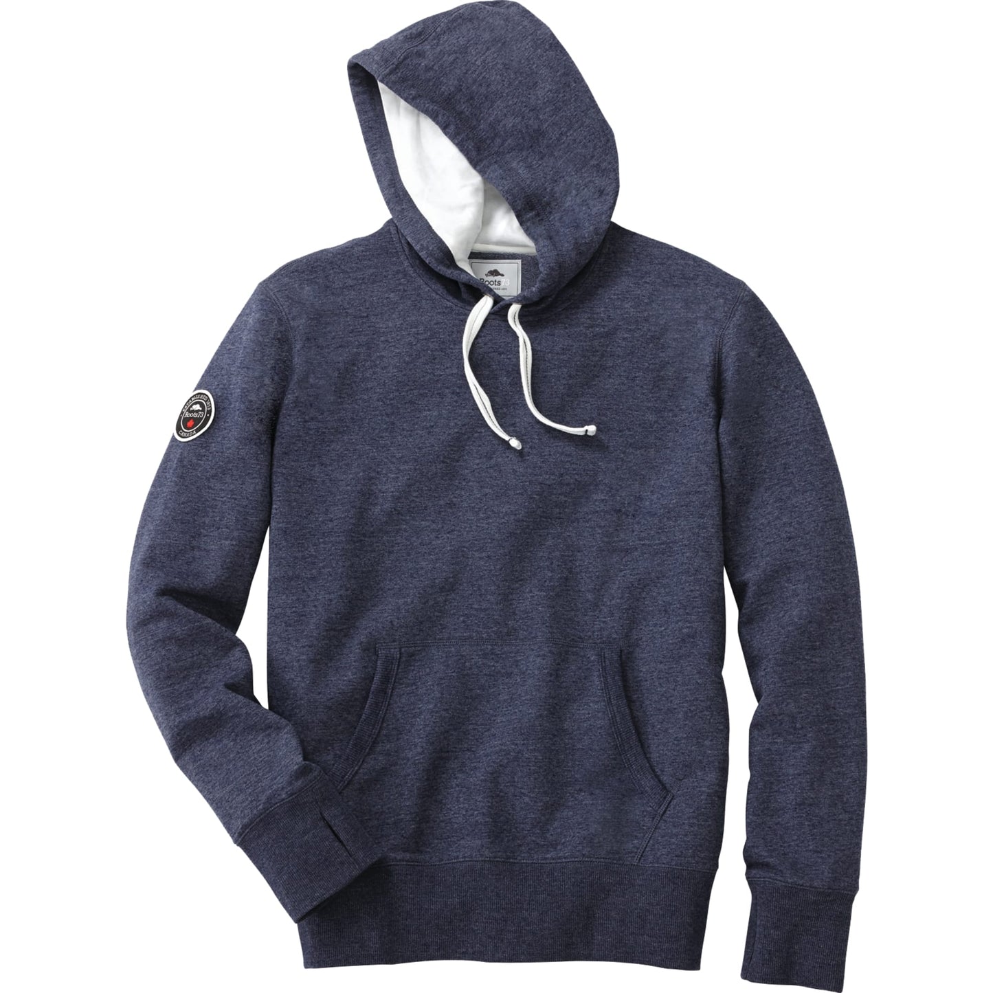 Men’s Williamslake Roots73 Hoody