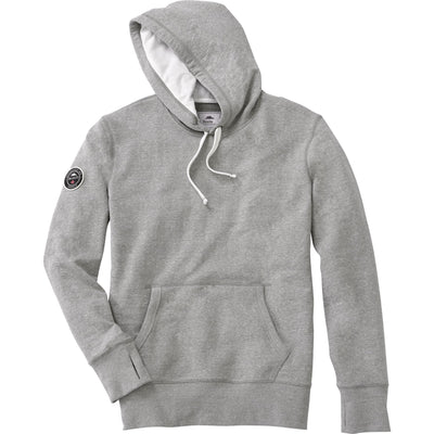 Men’s Williamslake Roots73 Hoody
