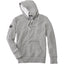 Men’s Williamslake Roots73 Hoody