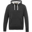 Men’s Williamslake Roots73 Hoody