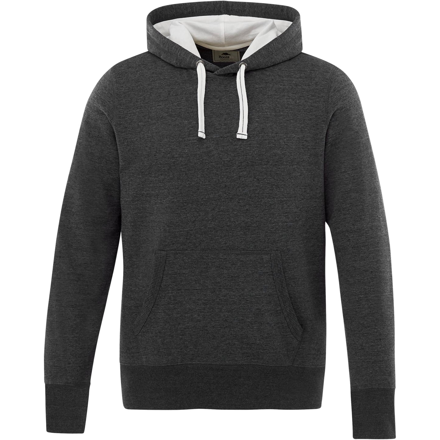 Men’s Williamslake Roots73 Hoody