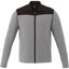 Men’s Perren Knit Jacket