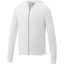 Men’s Garner Knit Full Zip Hoody