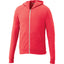 Men’s Garner Knit Full Zip Hoody