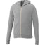 Men’s Garner Knit Full Zip Hoody