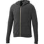 Men’s Garner Knit Full Zip Hoody