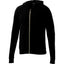 Men’s Garner Knit Full Zip Hoody