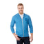 Men’s Garner Knit Full Zip Hoody