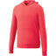 Men’s Howson Knit Hoody