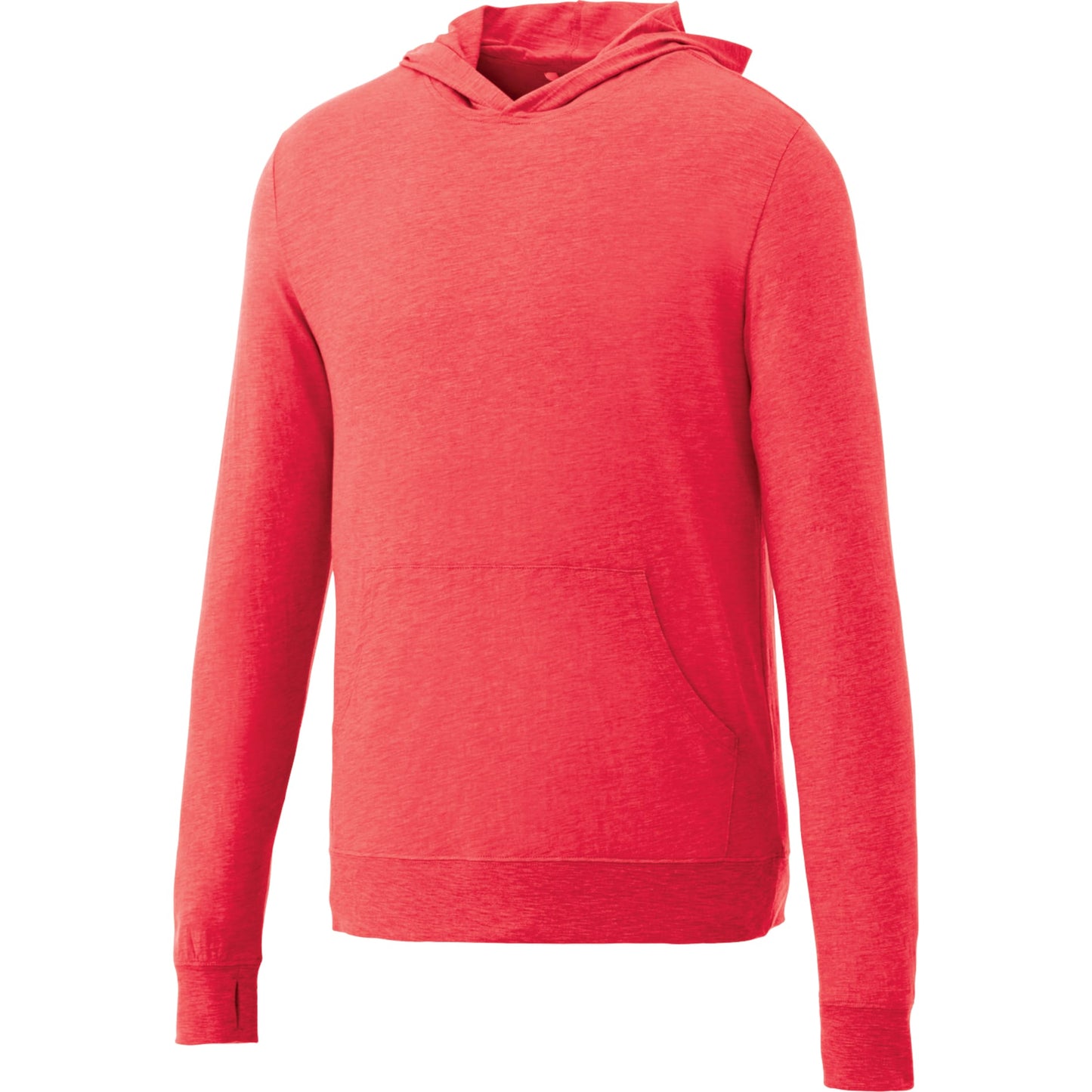 Men’s Howson Knit Hoody