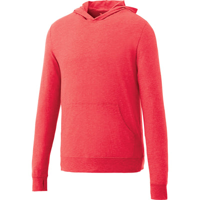 Men’s Howson Knit Hoody