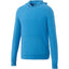 Men’s Howson Knit Hoody