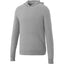 Men’s Howson Knit Hoody