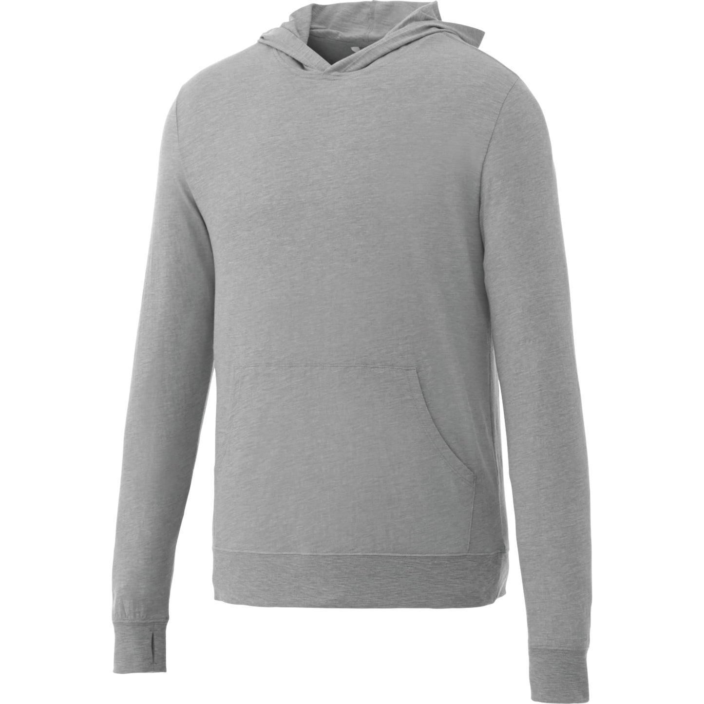 Men’s Howson Knit Hoody