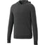 Men’s Howson Knit Hoody