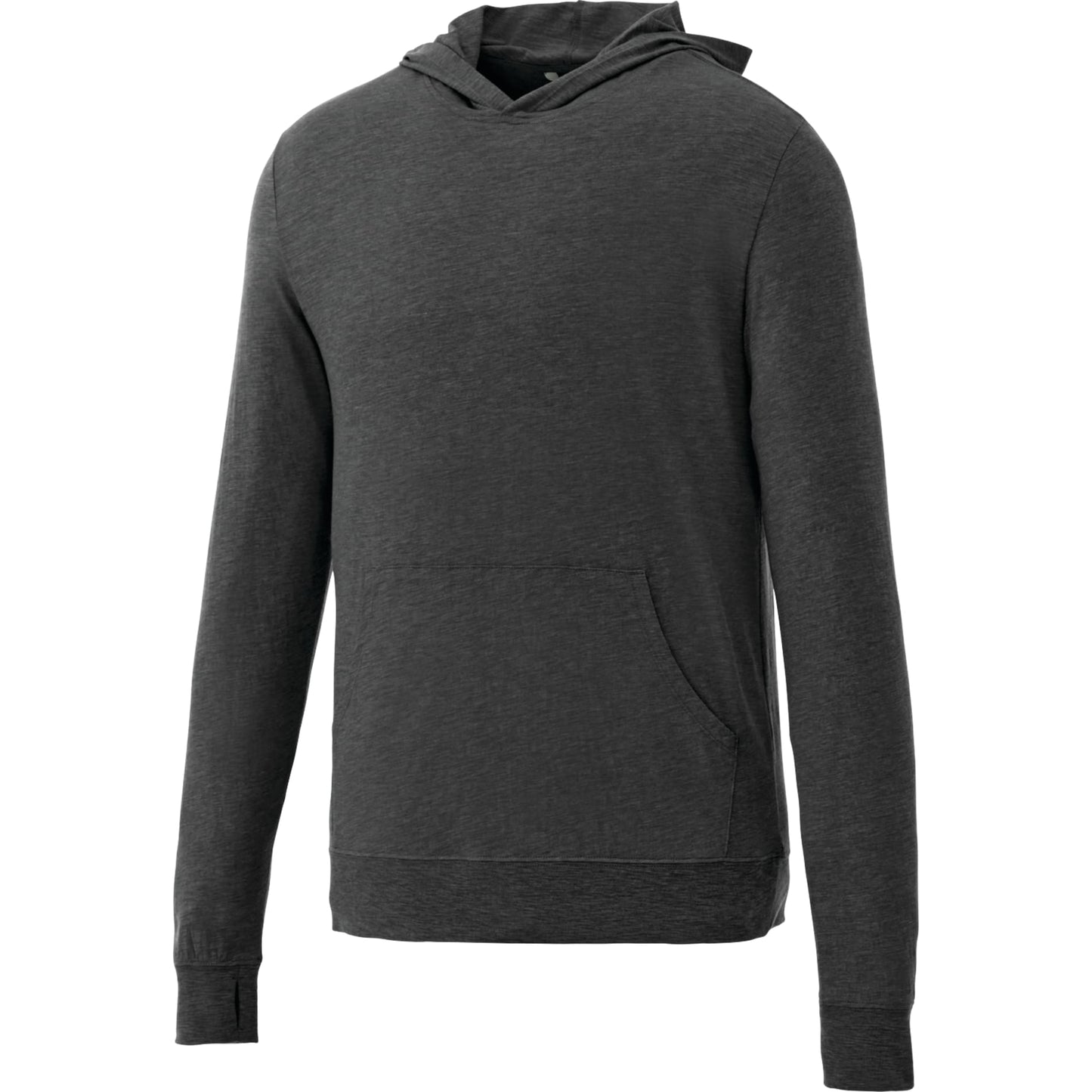 Men’s Howson Knit Hoody