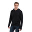Men’s Howson Knit Hoody